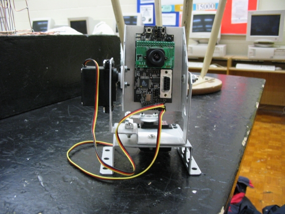 main image