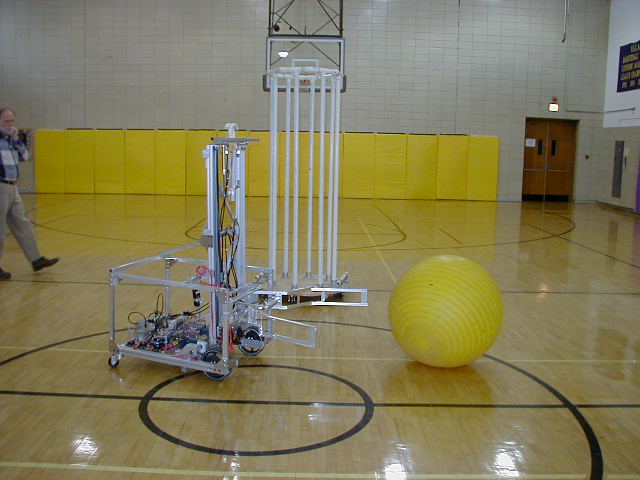 main image