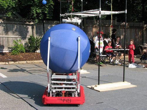 main image