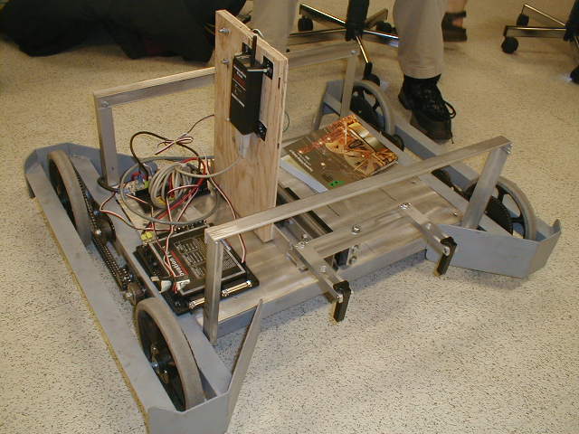 main image