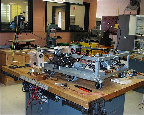 main image