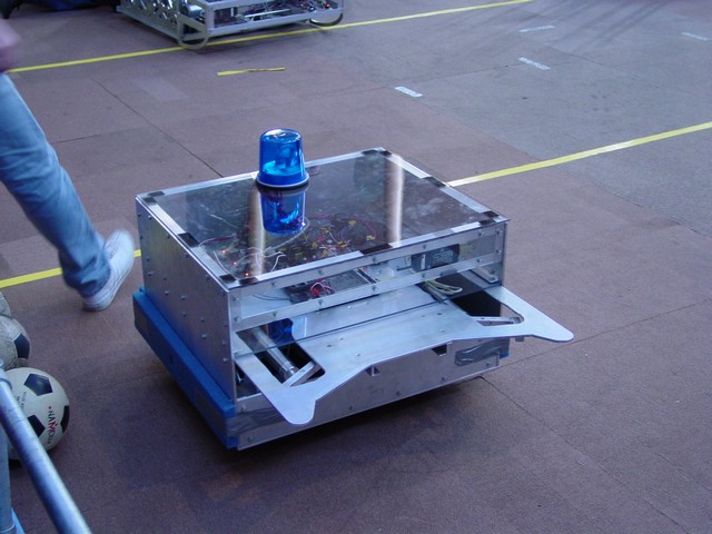 main image