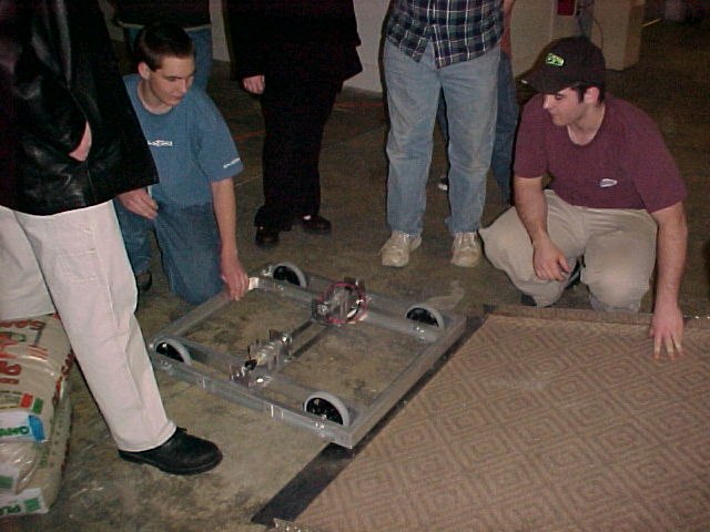 main image