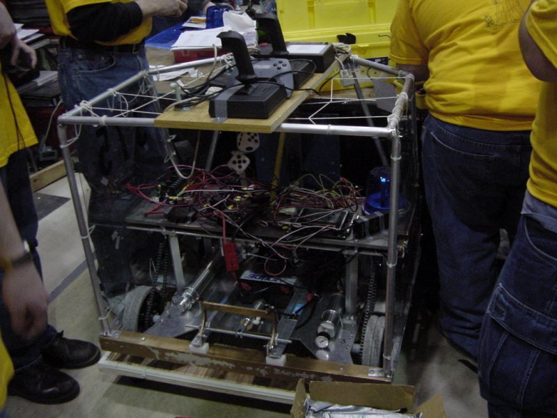 main image