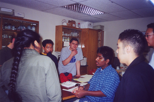 main image