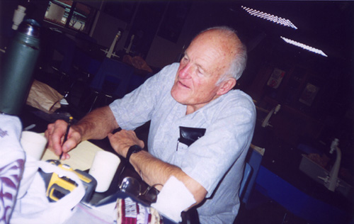 main image