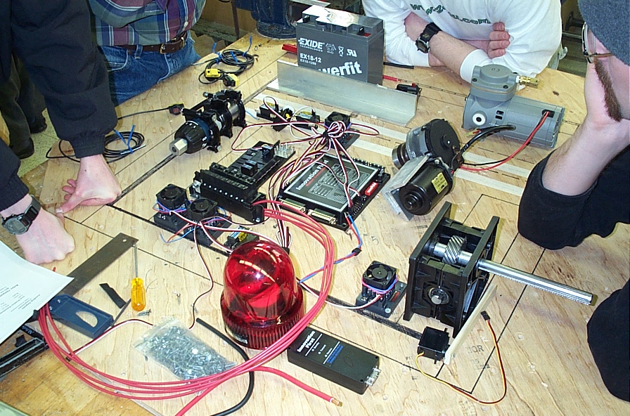 main image