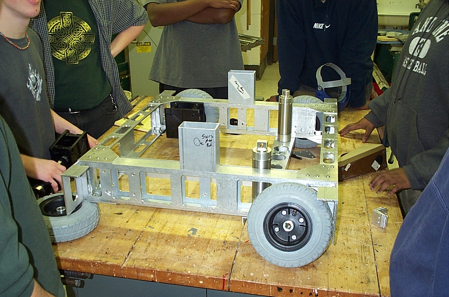 main image