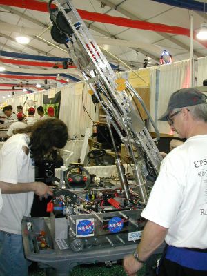 main image