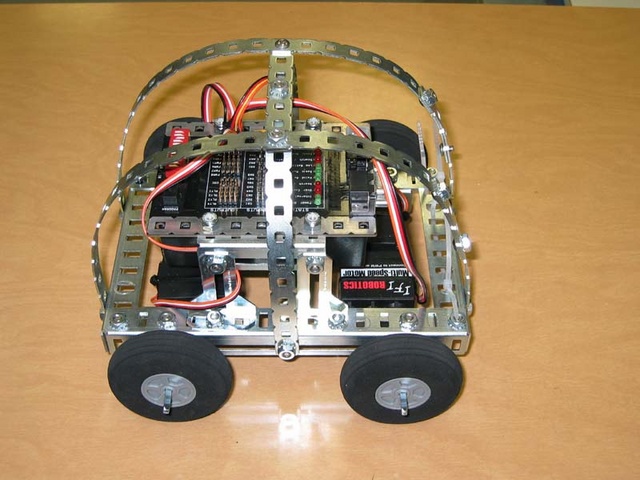 main image