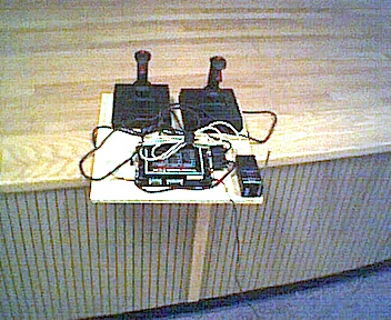 main image
