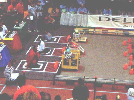 main image