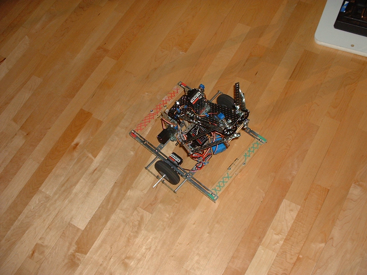 main image