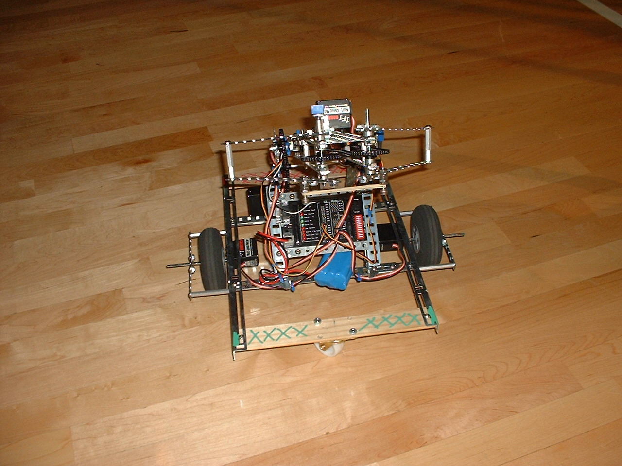 main image