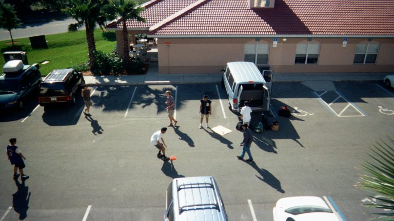 main image