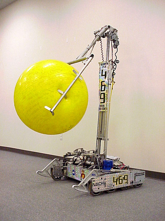 main image