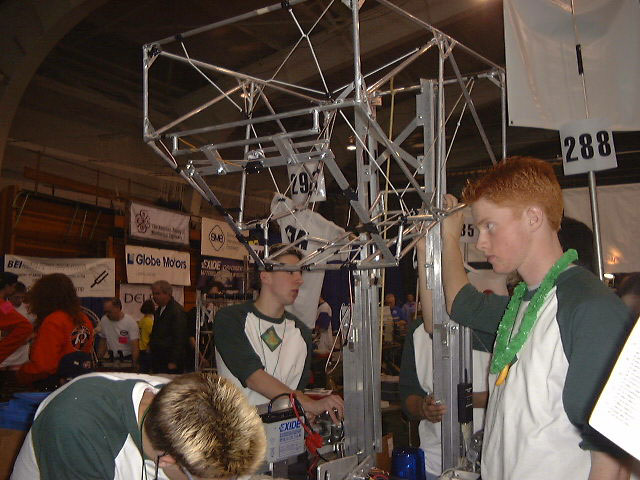 main image