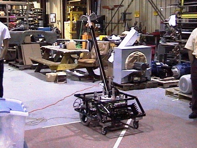 main image