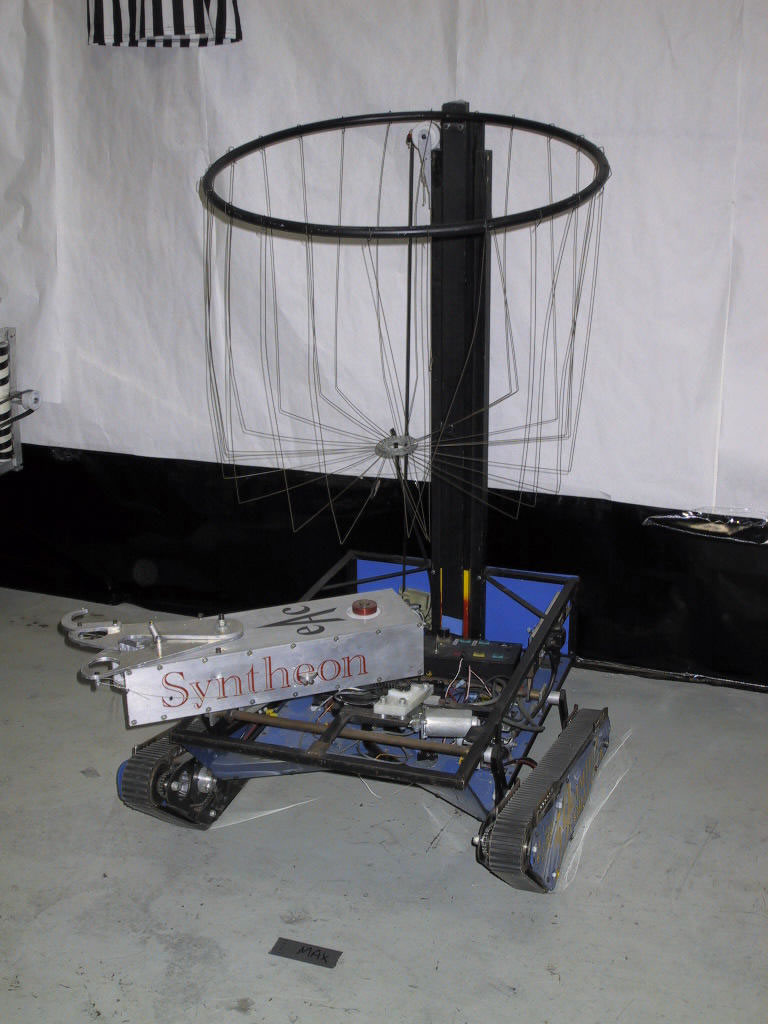 main image