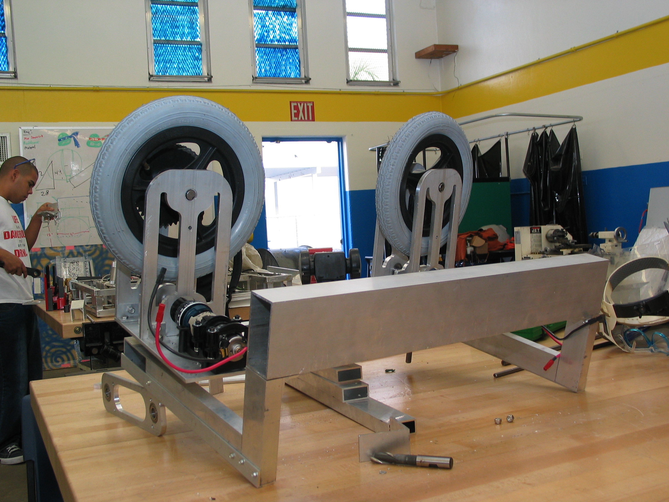 main image