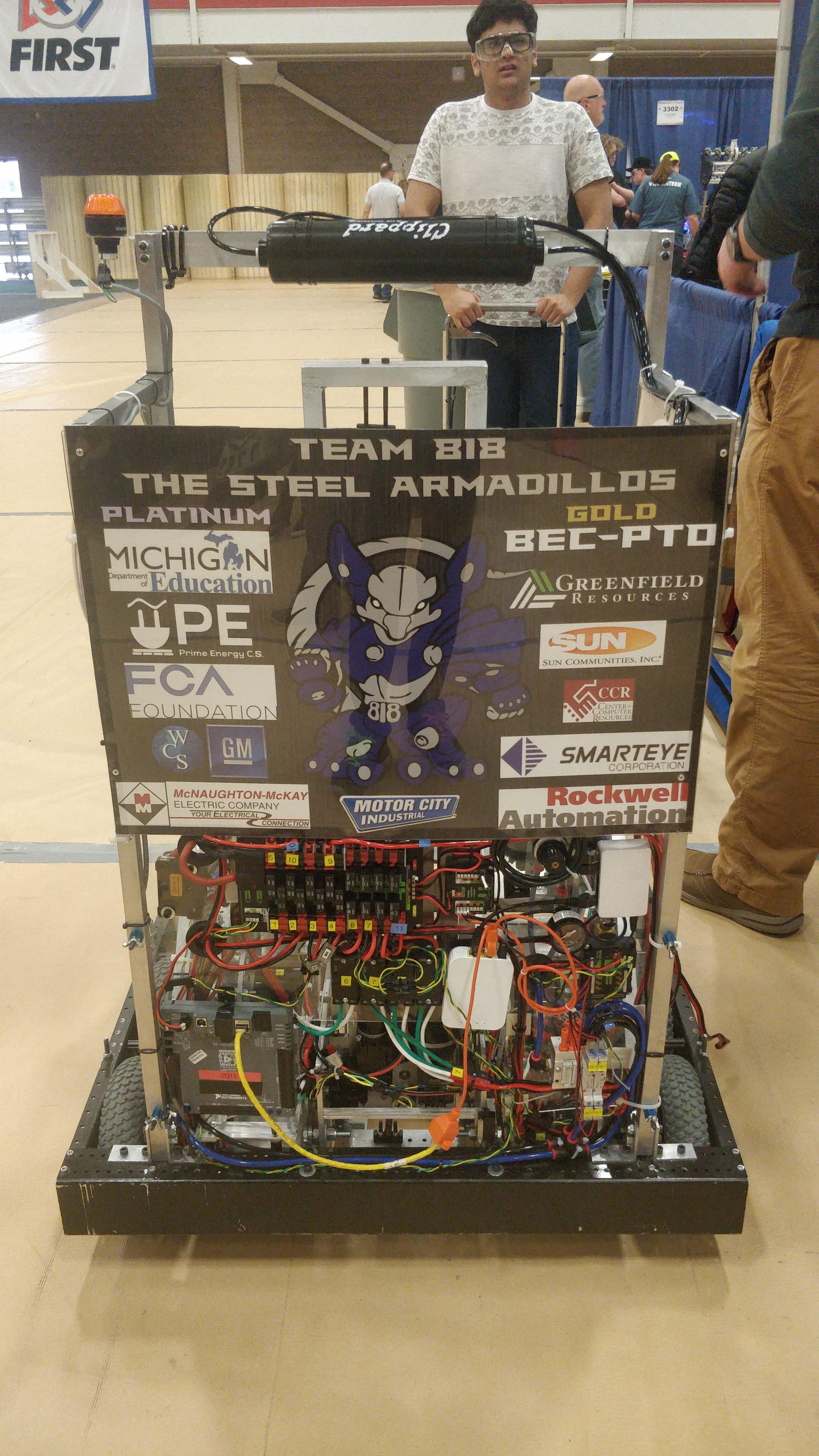 main image