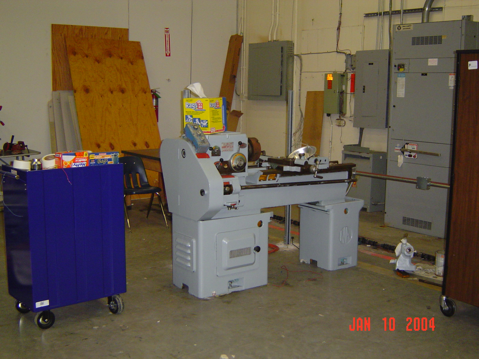 main image