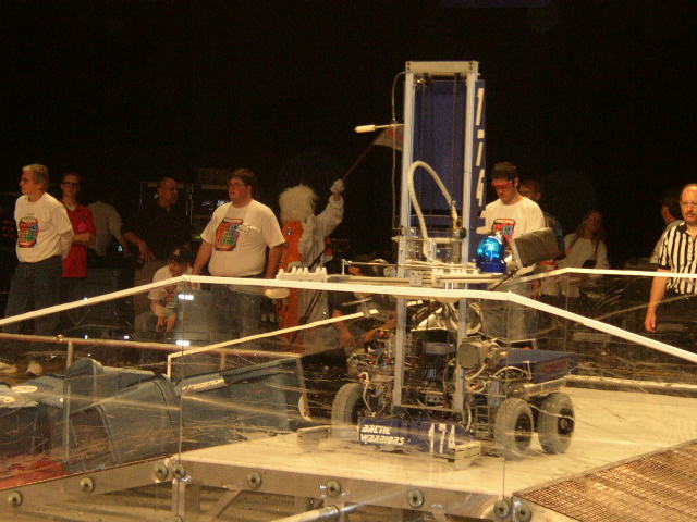 main image