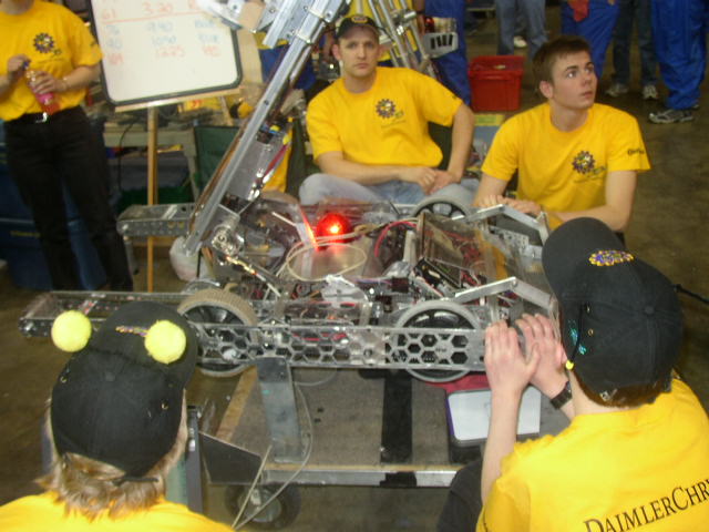 main image