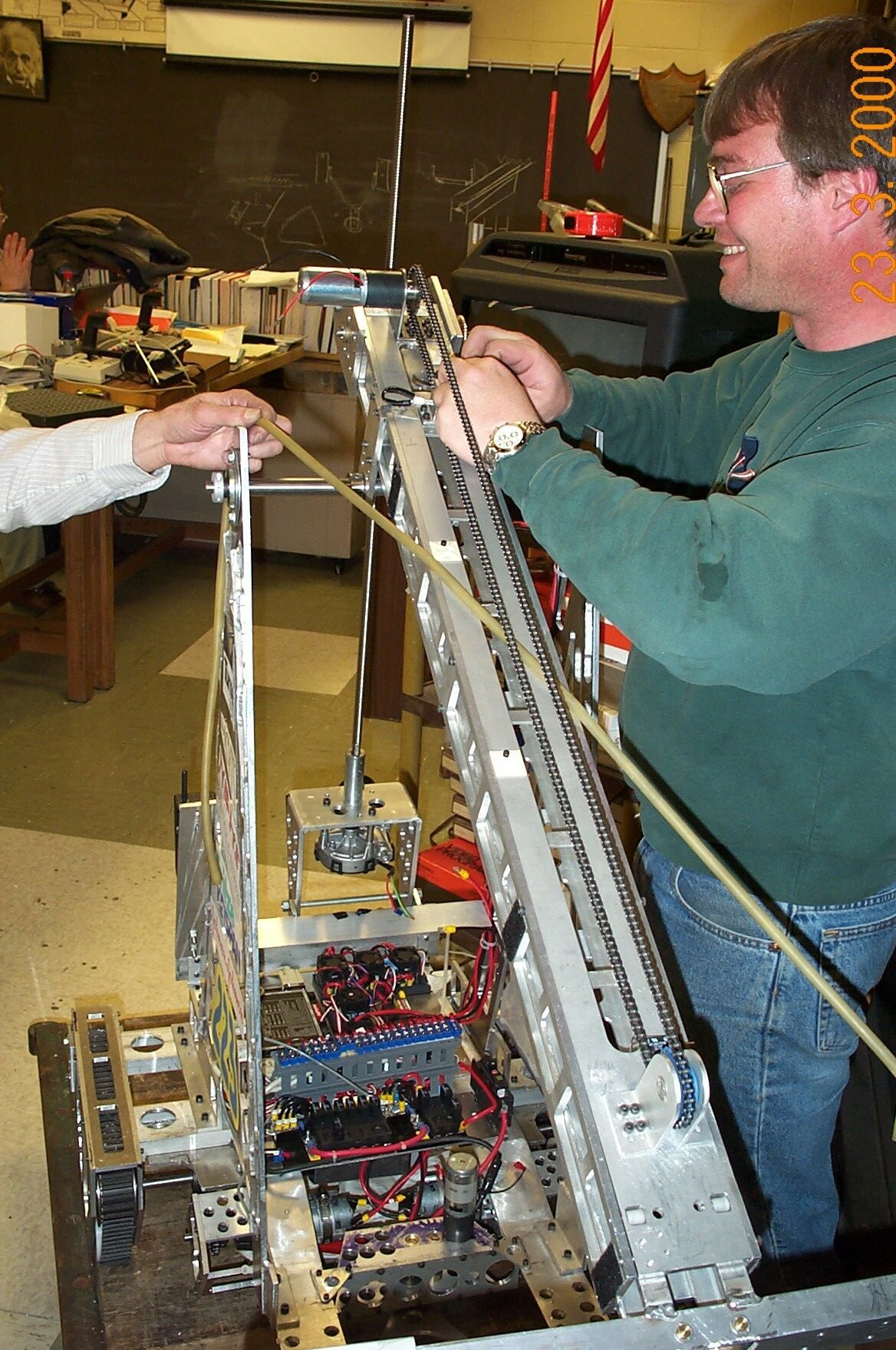 main image