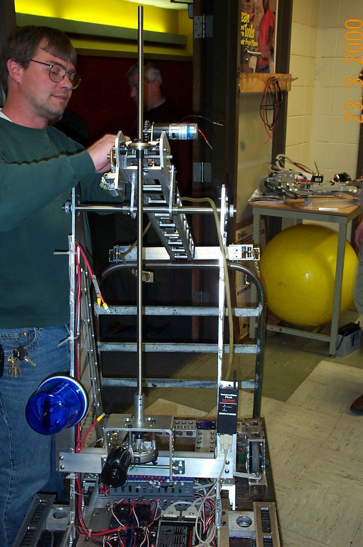 main image