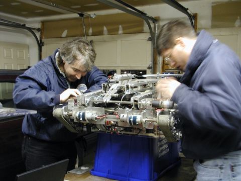 main image
