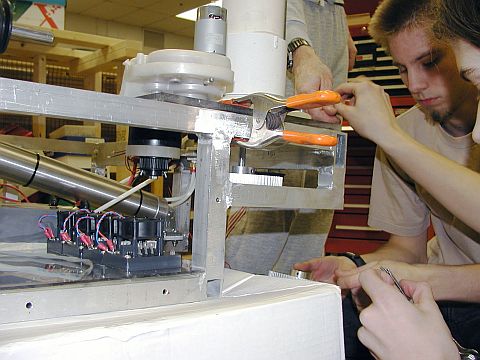 main image