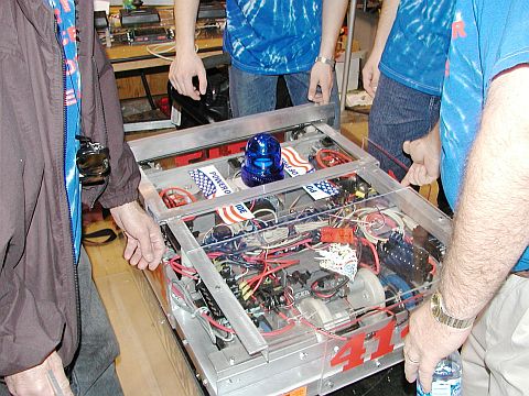 main image