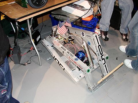 main image
