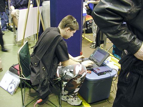 main image