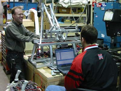 main image