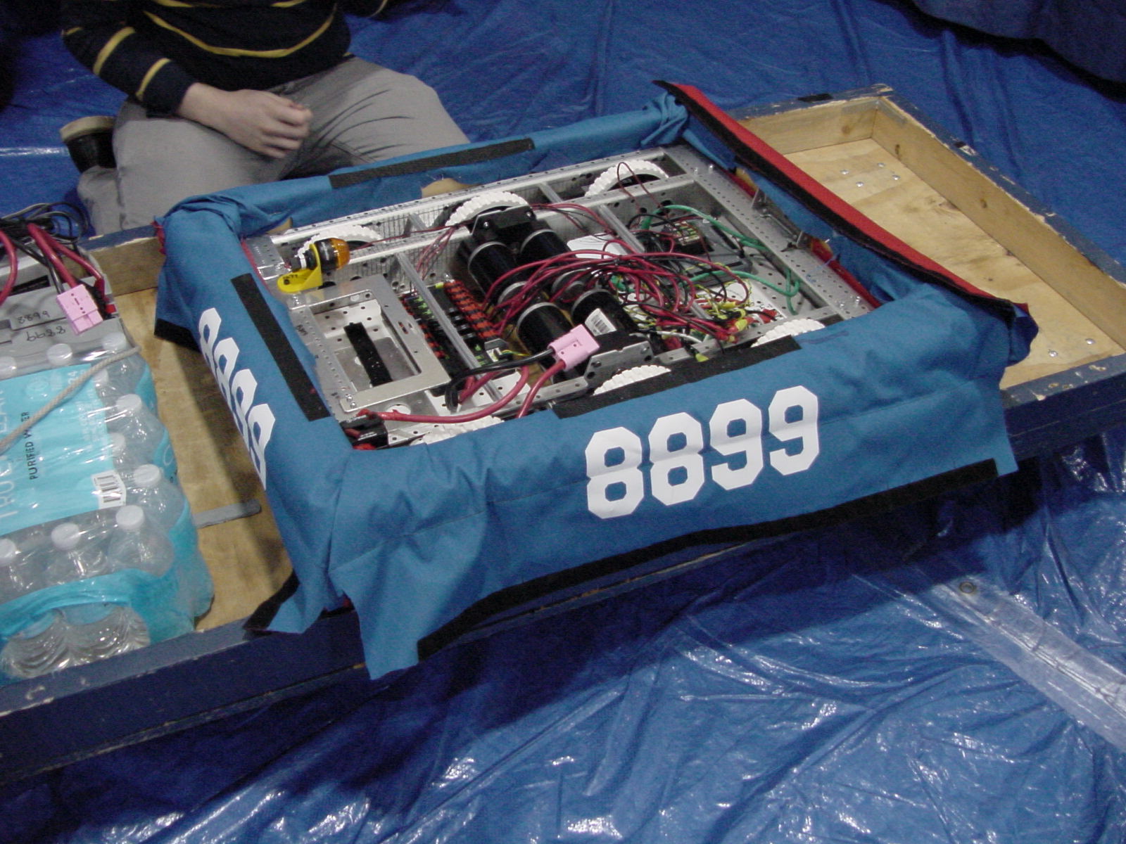 main image