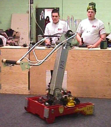 main image