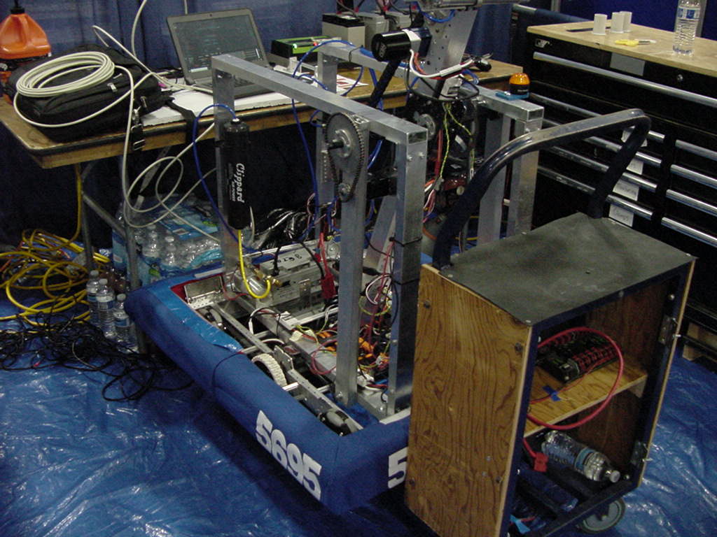 main image