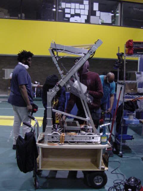main image