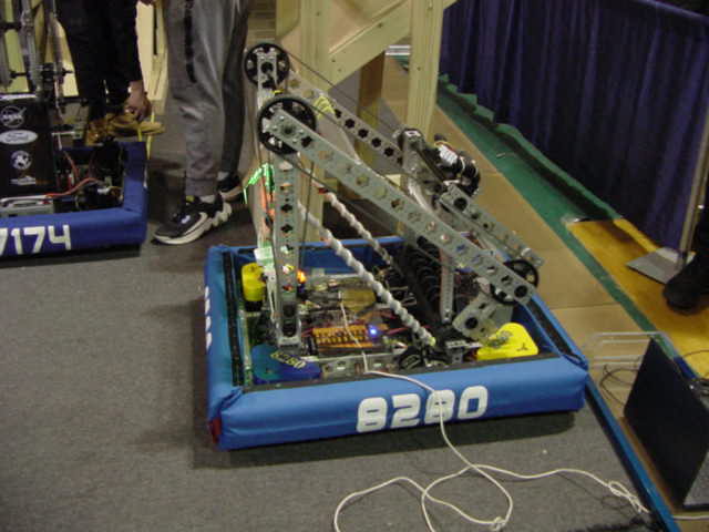 main image
