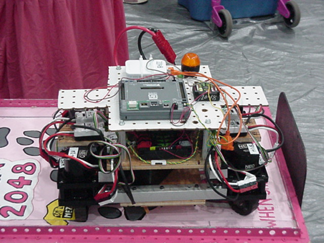 main image