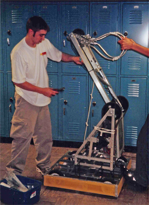 main image