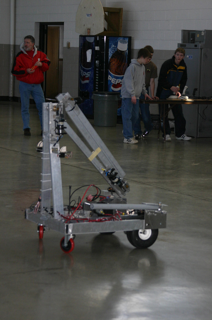 main image