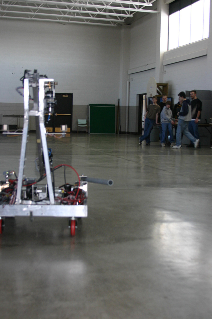 main image