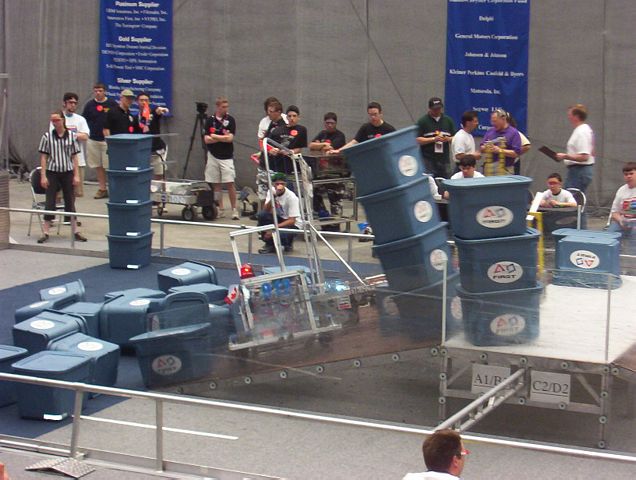 main image