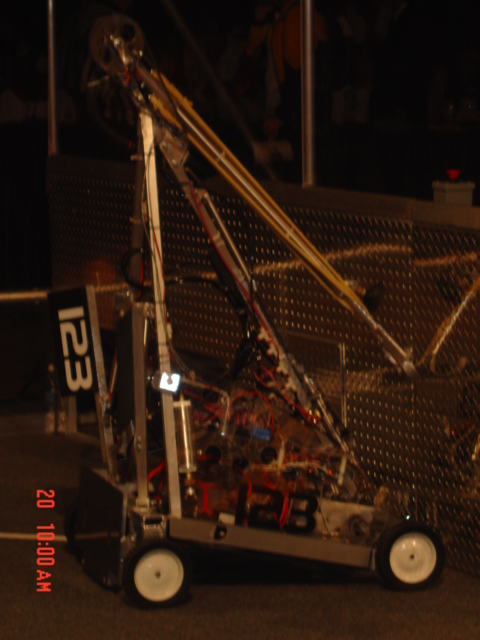 main image