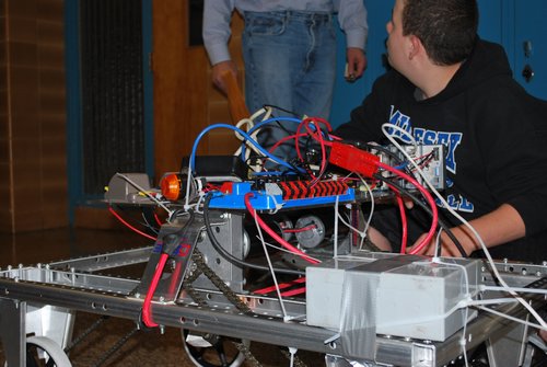 main image