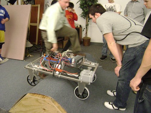 main image