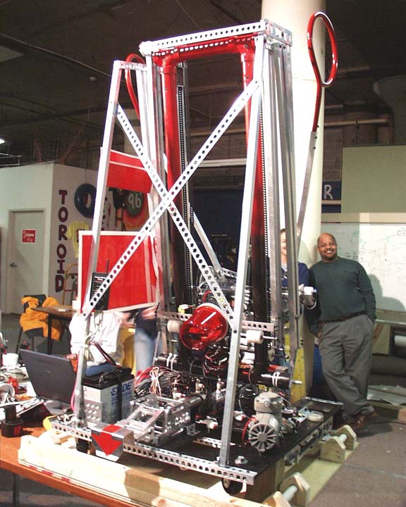 main image